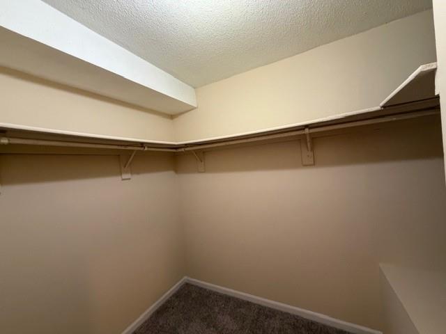 Building Photo - 6701 Dickens Ferry Rd