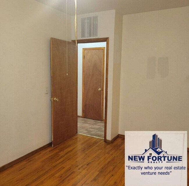 Building Photo - 896 Nostrand Ave.