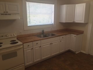 Building Photo - Old West Tampa Bungalow