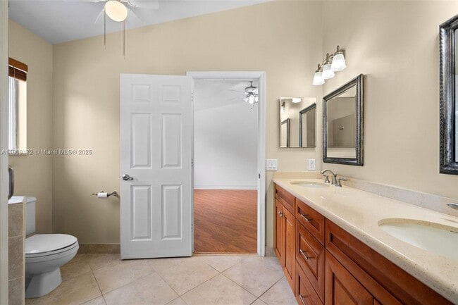 Building Photo - 4593 NW 7th Pl