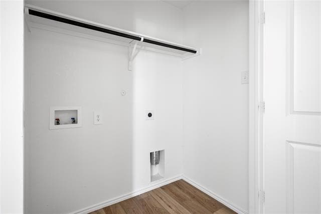 Building Photo - 429 Frio Pass Trl