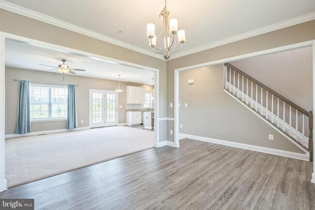 Building Photo - 14 Candleberry Dr