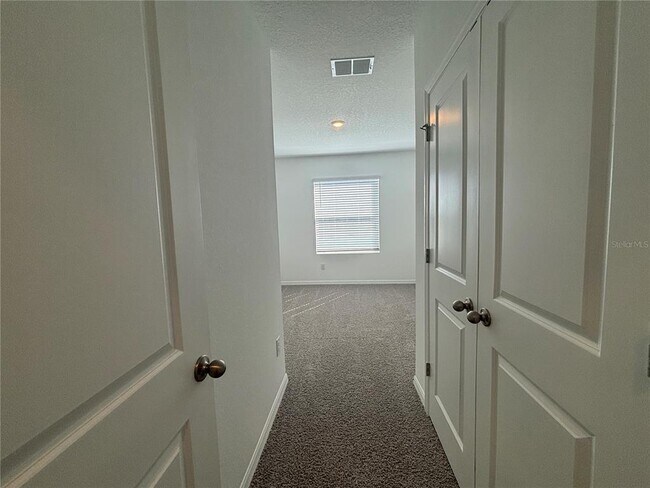 Building Photo - 17481 Spanish Oak Lp