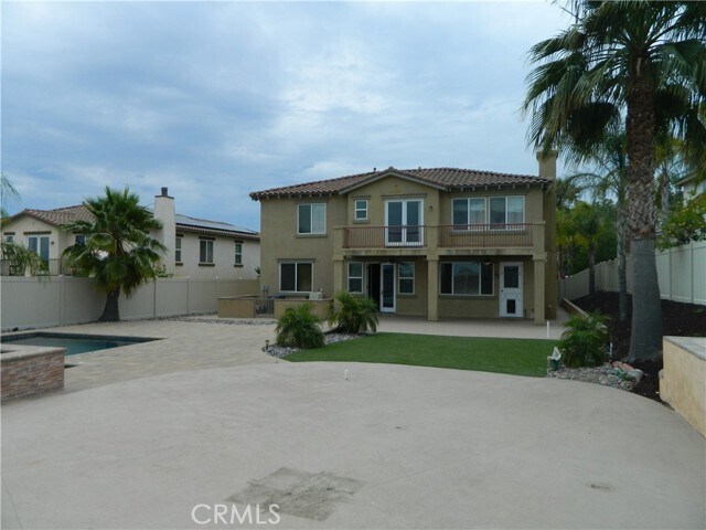 Building Photo - 43 Vía De La Valle