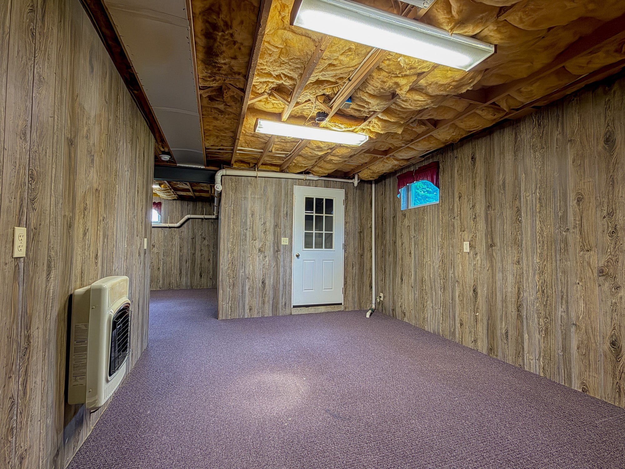 Building Photo - 1387 Sheep Hill Rd