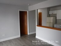 Building Photo - 12401 Honore St