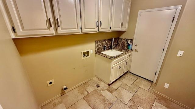 Building Photo - 564 E Braddock Dr