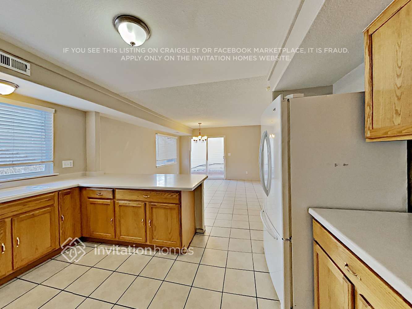 Building Photo - 21380 E 40th Ave