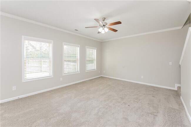 Building Photo - 4155 Pearhaven Ln