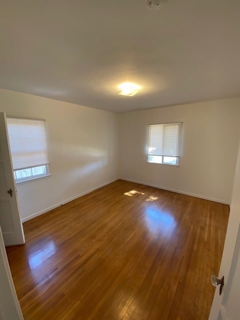 Building Photo - Single Family Home Available for Rent