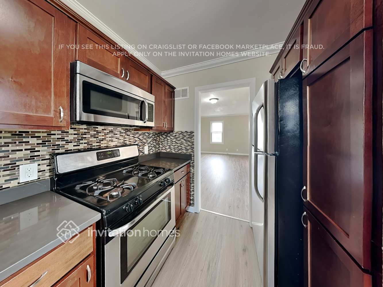 Building Photo - 5757 26th Ave S