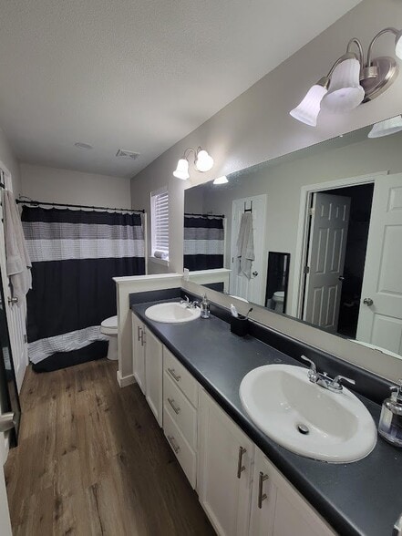 Building Photo - 3031 Flintlock Dr