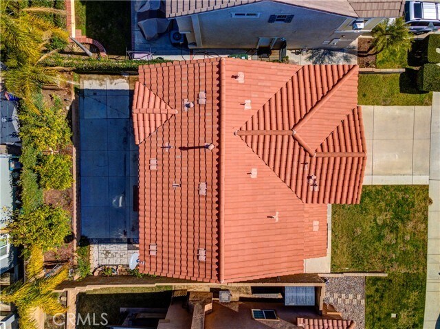 Building Photo - 16442 El Revino Dr