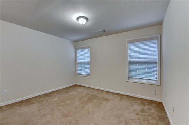 Building Photo - 1641 Tailmore Ln NW