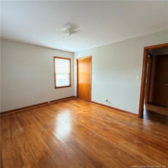 Building Photo - 5340 S Sumac Cir