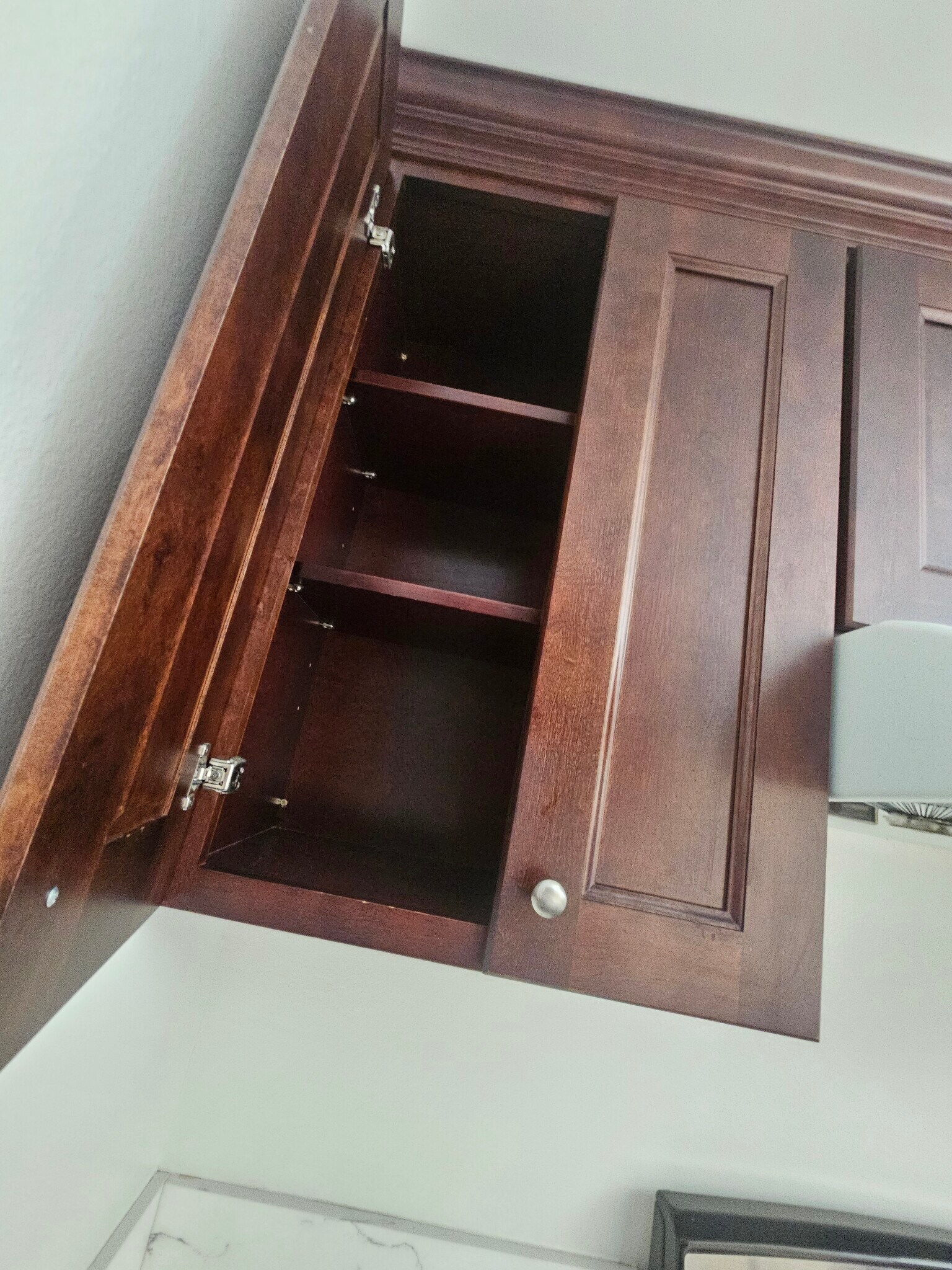 Building Photo - 23220 Pryor Pl