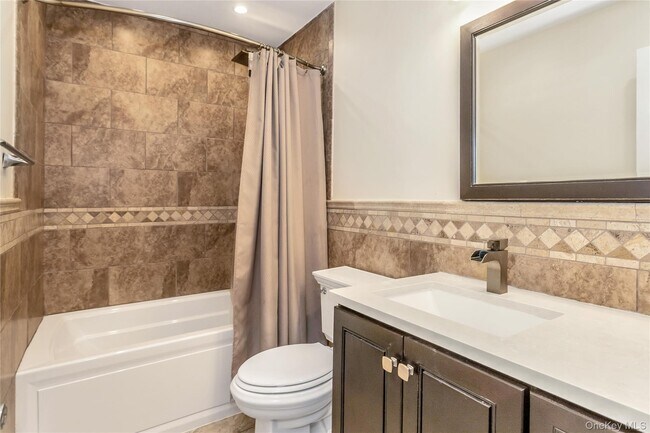 Building Photo - 15 Ingram Dr