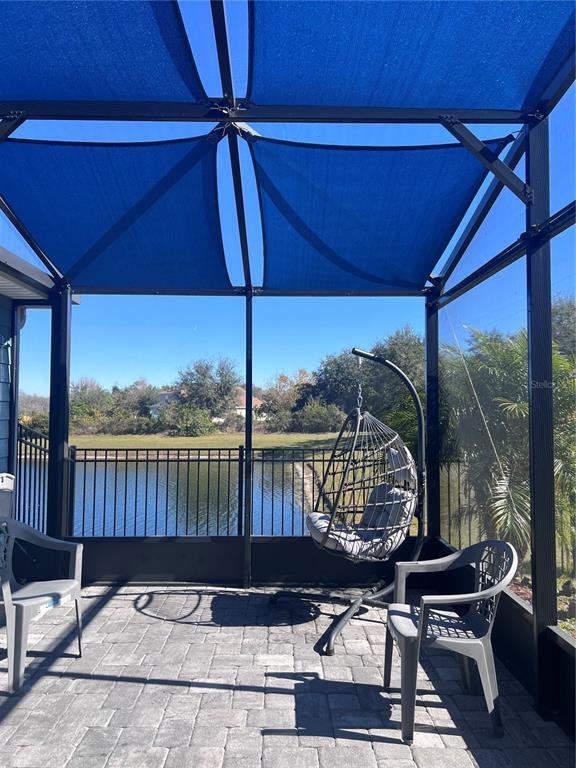 Building Photo - 4511 Bluff Oak Loop