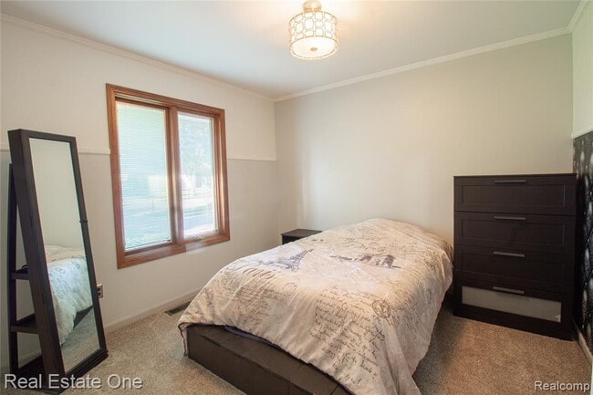 Building Photo - 4300 Connie Dr