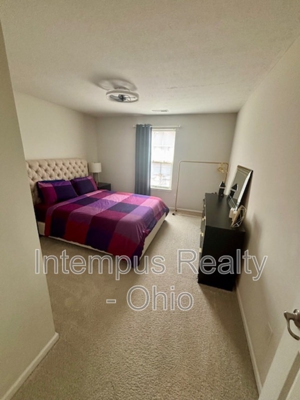 Building Photo - 6123 Brandon Dr