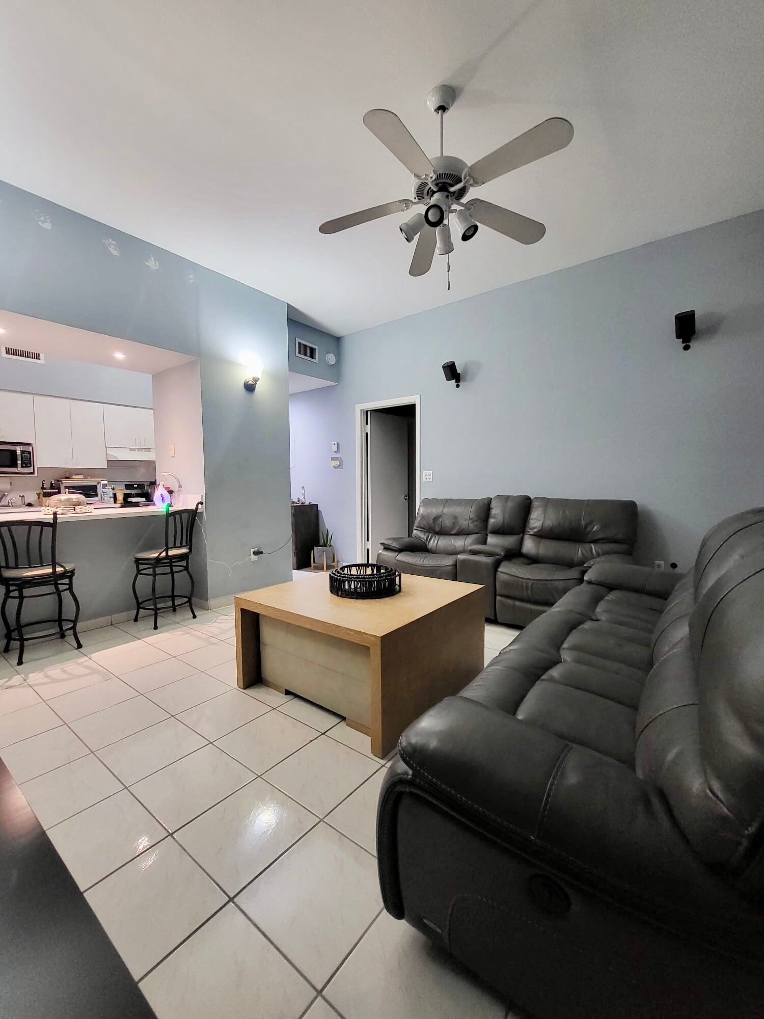 Building Photo - 7400 W 20th Ave