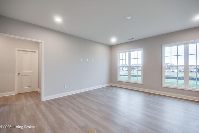 Building Photo - 14112 Halden Ridge Way