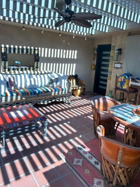 Building Photo - 41 Sunrise Dr