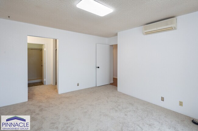 Building Photo - 94-1114-1114 Noheaiki St