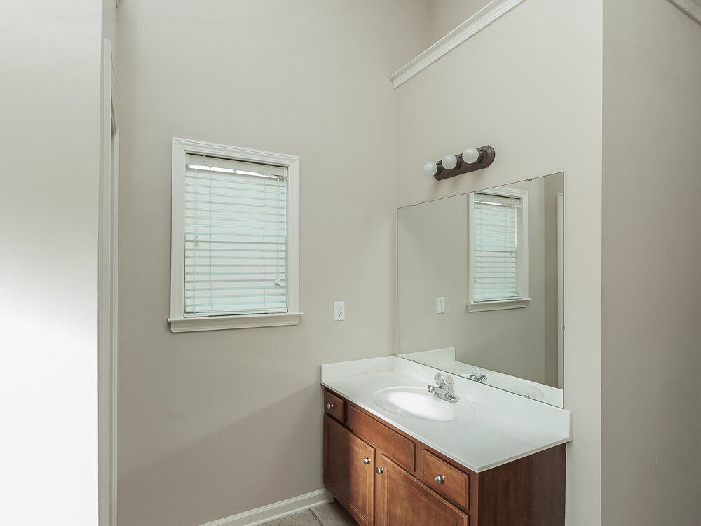 Building Photo - 1625 Blackalder Cove