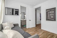 Building Photo - 2807 Delaware Ave