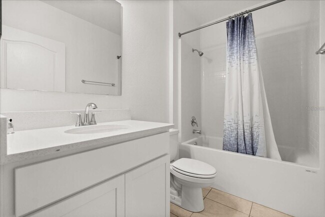 Building Photo - Davenport Charmer