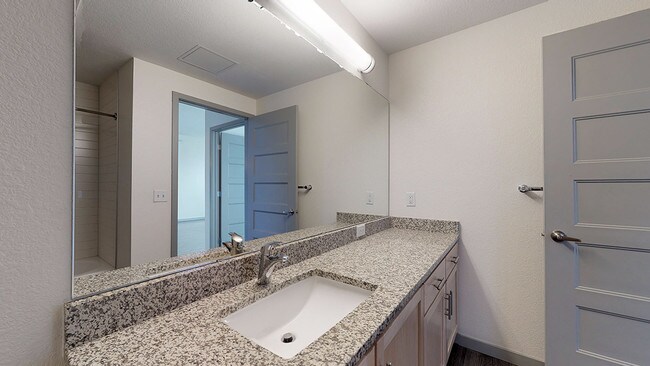 Building Photo - Boutique Apartments