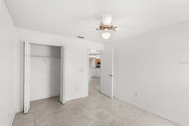 Building Photo - 12517 Pica St