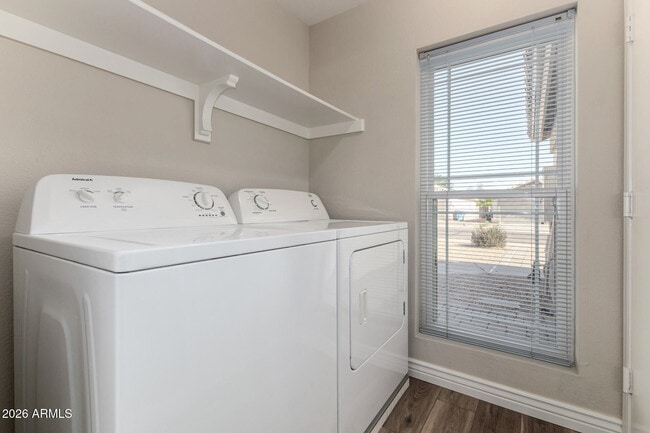 Building Photo - 16630 N 35th St