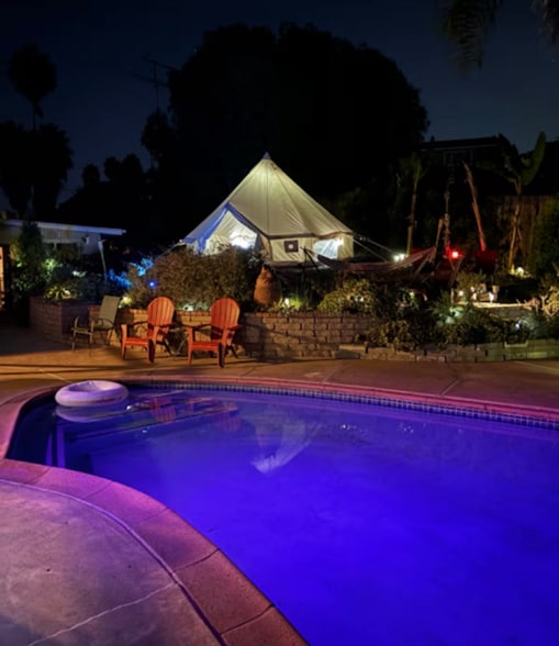 Building Photo - 315 Osborne St