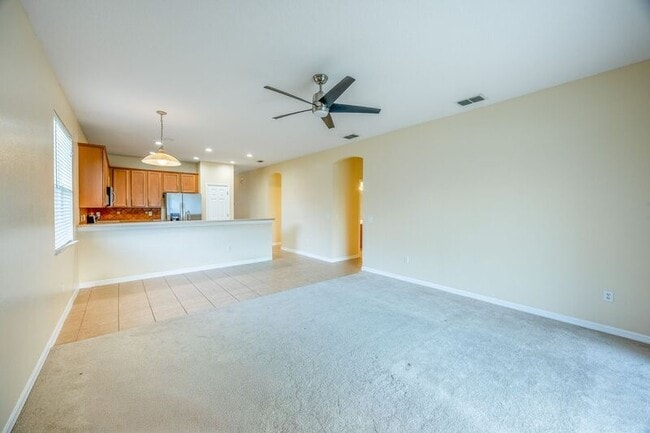 Building Photo - 14832 Masthead Landing Cir