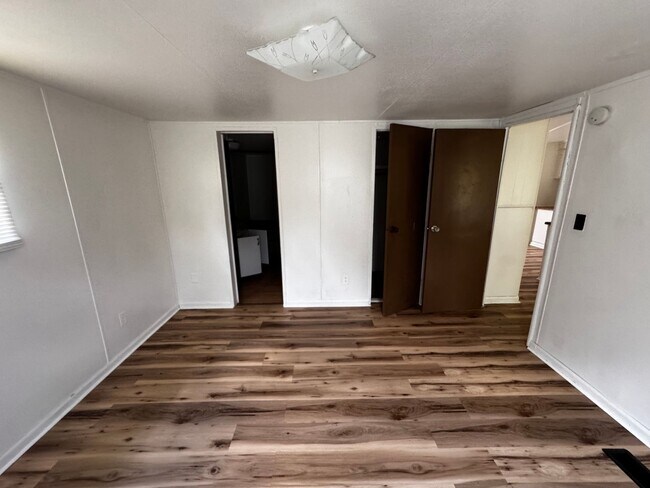 Building Photo - 3/2 Doublewide in Cleveland County, NC