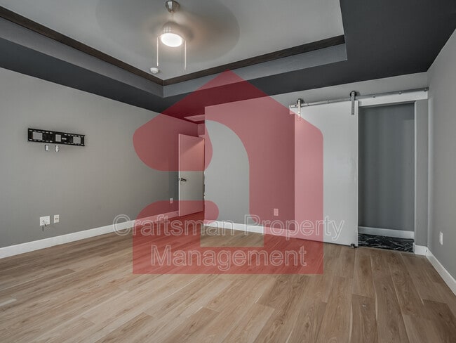 Building Photo - 17413 Melville Ln