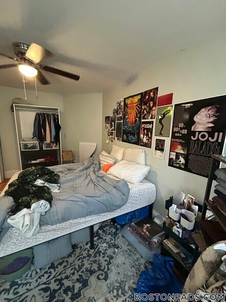 Building Photo - 114 Falcon St