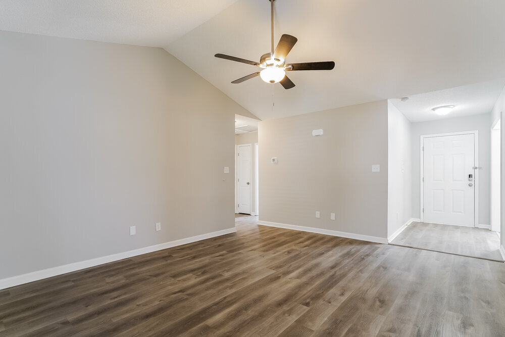 Building Photo - 1432 Smokey Mountain Dr
