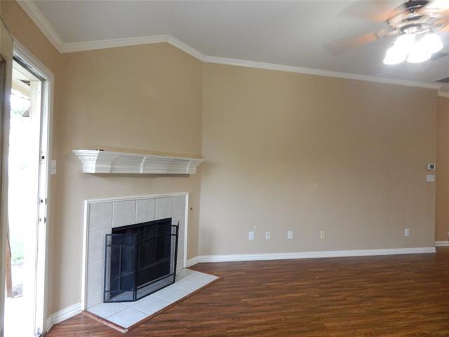 Building Photo - 7240 Welshman Dr