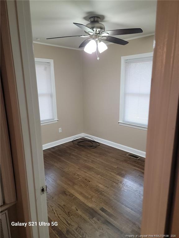 Building Photo - 5452 Granger Pl