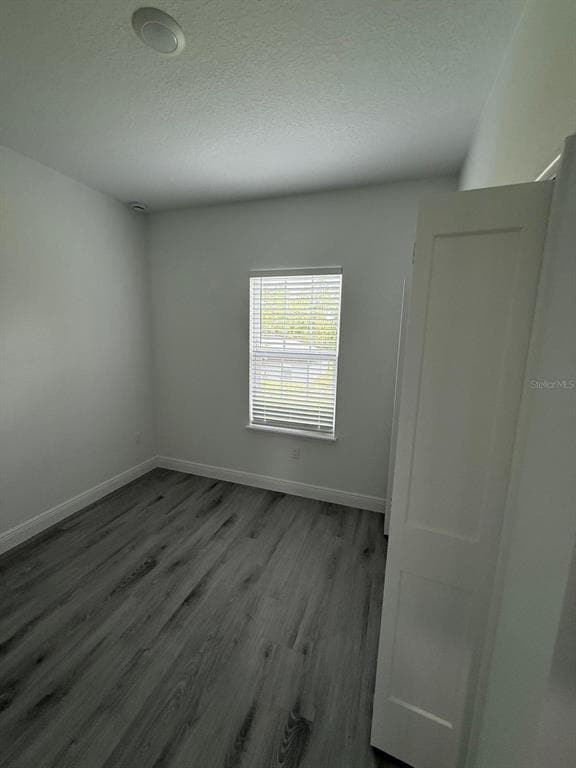 Building Photo - 2632 SW 162nd Street Rd