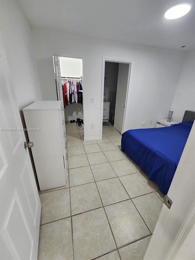 Building Photo - 2880 NW 56th St