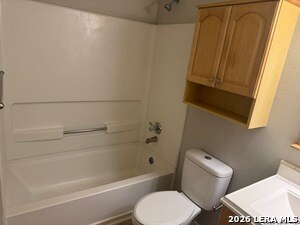 Building Photo - 13630 Escort Dr