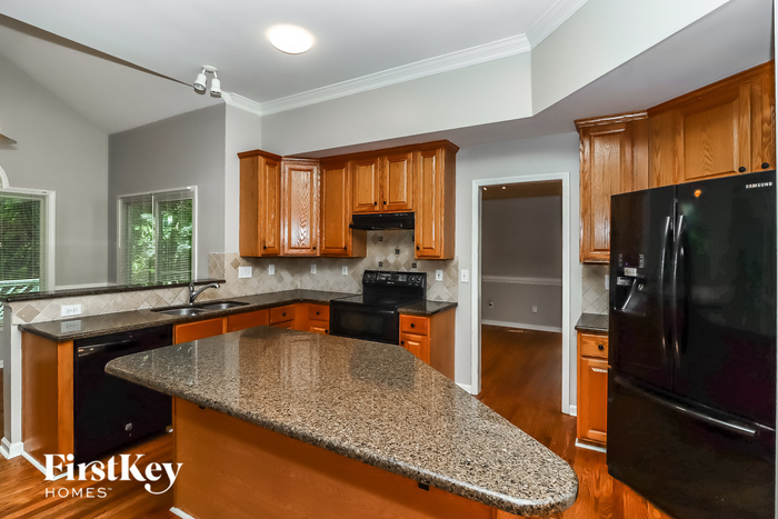 Building Photo - 9608 Whitewood Trail