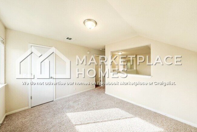Building Photo - 119 Williams Way