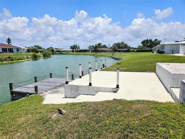 Building Photo - 2353 Bal Harbour Dr