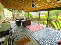 Building Photo - 1429 Lyon Ct