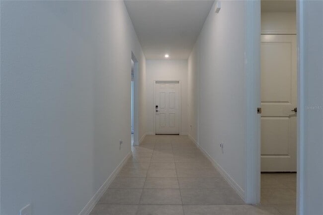 Building Photo - 4209 Bridle Booster Wy